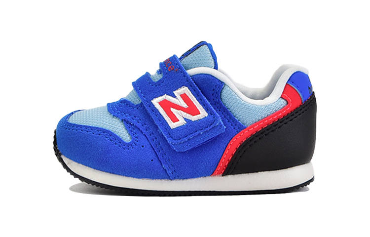 New Balance New Balance NB 996 Athleisure Low top Toddler Shoes Blue Infant And Toddler