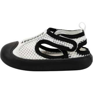 QINUOSHU Kids' Sandals Pre School