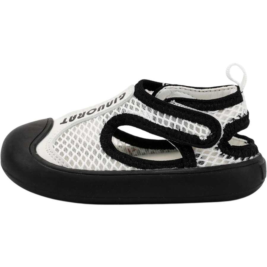 QINUOSHU Kids' Sandals Pre School