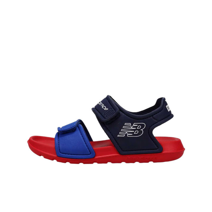 New Balance New Balance Kids' Sandals Kids