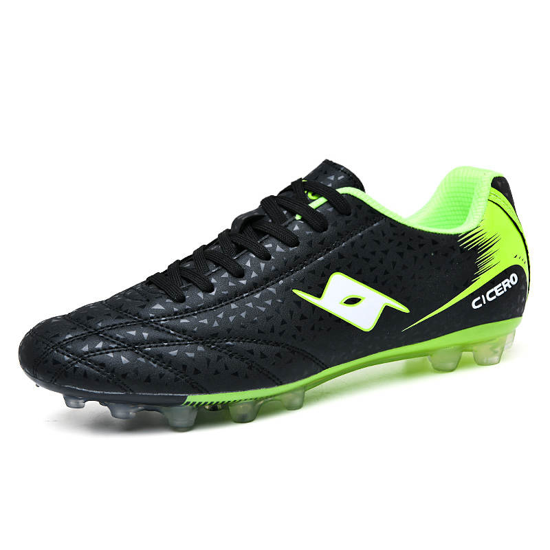 XISAILONG Pu Slip Resistant, Abrasion Resistant, Lightweight Slip Resistant, Abrasion Resistant, Lightweight Low top