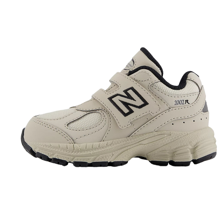 New Balance New Balance NB 2002 Toddler Shoes Baby