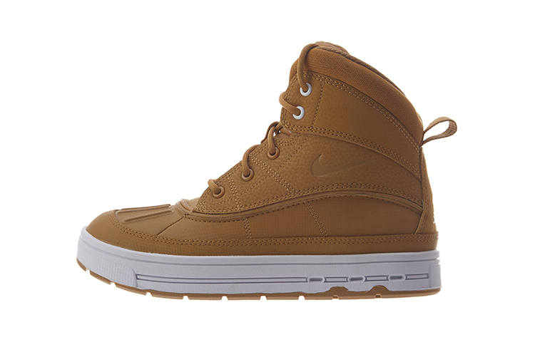 Nike Nike Woodside 2 Kids' Outdoor Shoes Pre School
