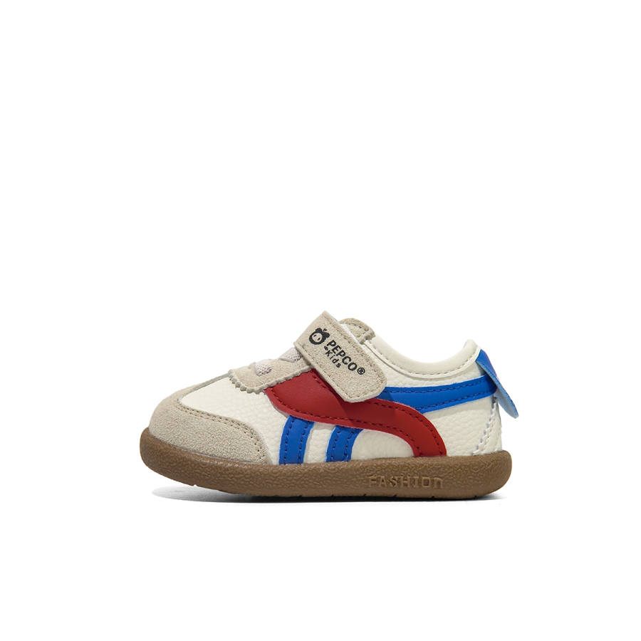 XIAOZHUBANNA Kids Lifestyle Shoes Infant And Toddler