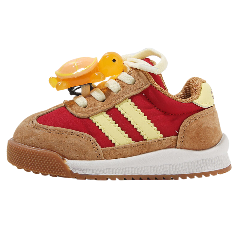 MAIBUXIONG Toddler Shoes Infant And Toddler