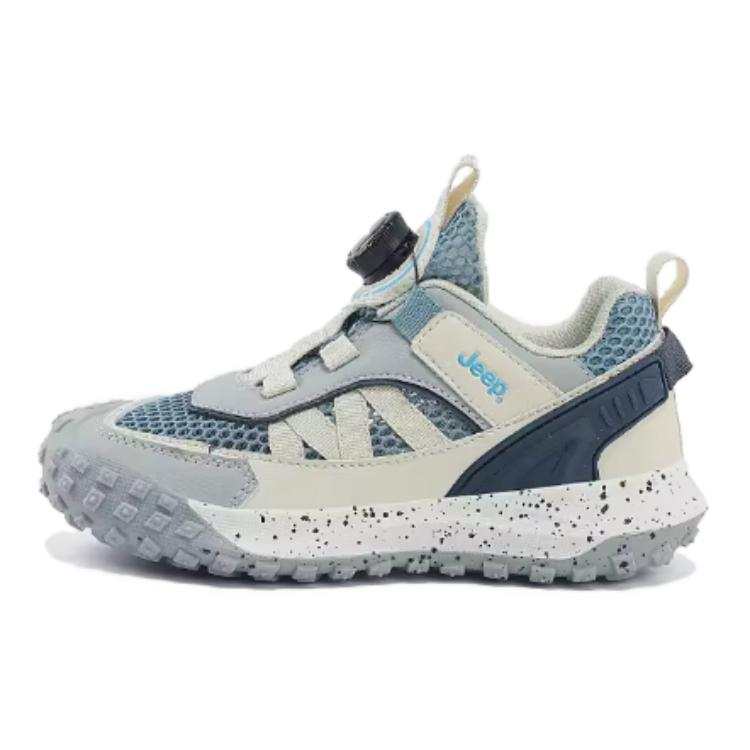 Jeep Kids' Casual Shoes Kids