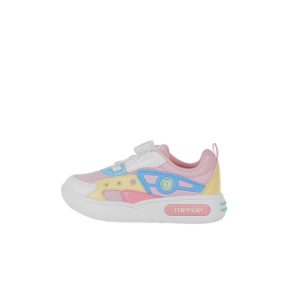 TUOBAO Lightweight Cushioning Kids Lifestyle Shoes Kids'