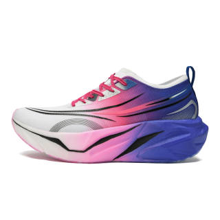 ULOVAZN Low top Kids' Running Shoes Dark Blue Teenagers