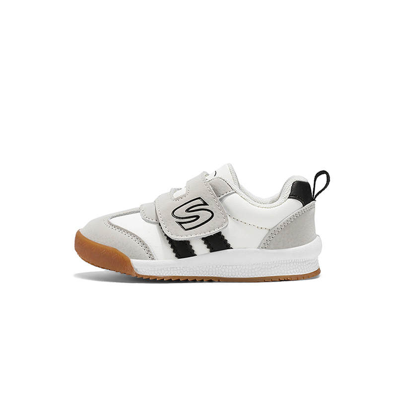 SNOOPY Kids' Casual Shoes Kids