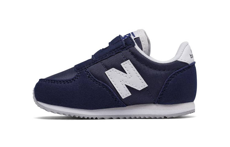 New Balance New Balance NB 220 Toddler Shoes Baby