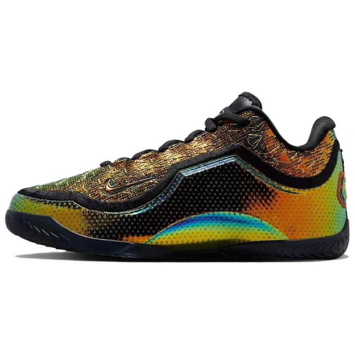 Nike Nike Lebron 23 Basketball Shoes Unisex
