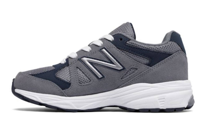 New Balance New Balance NB 888 Kids' Running Shoes Grade School
