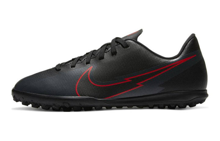 Nike Nike Mercurial Vapor 13 Kids' Soccer Shoes Kids