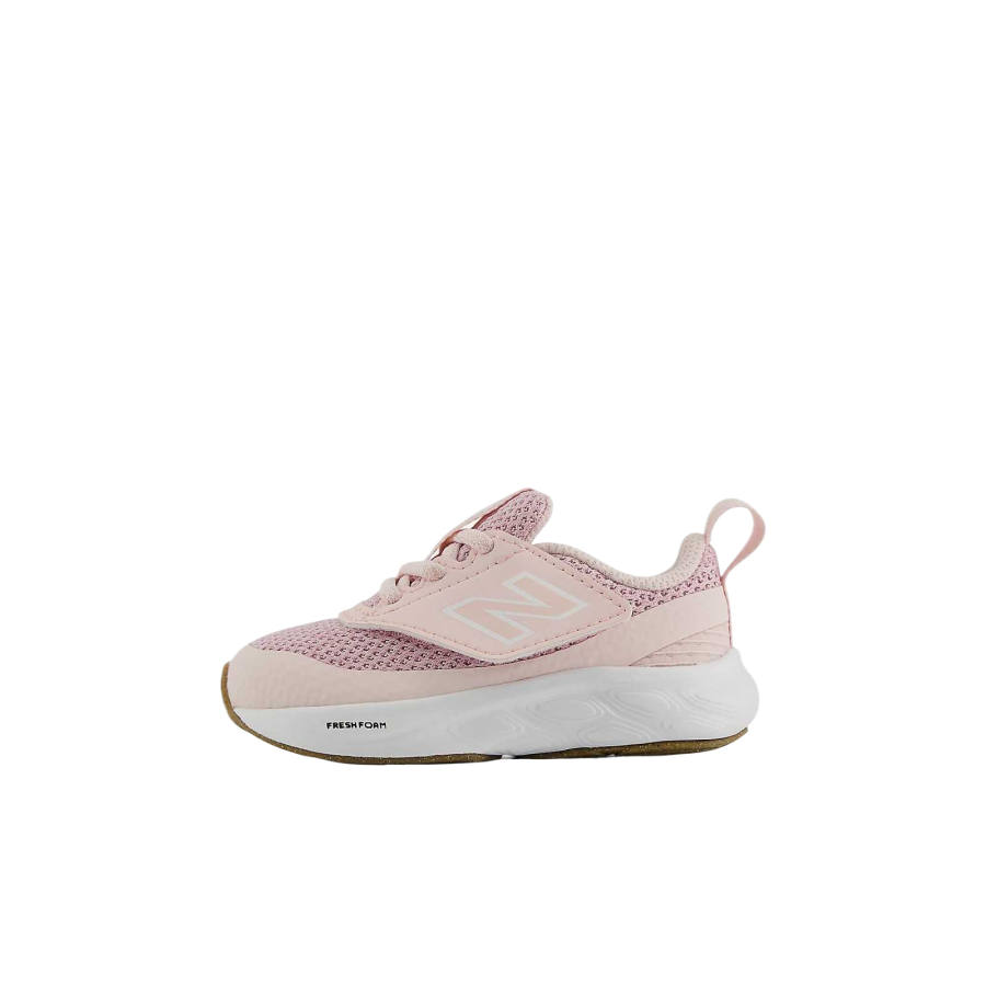 New Balance New Balance NB Fresh Foam 625 Toddler Shoes Infant And Toddler