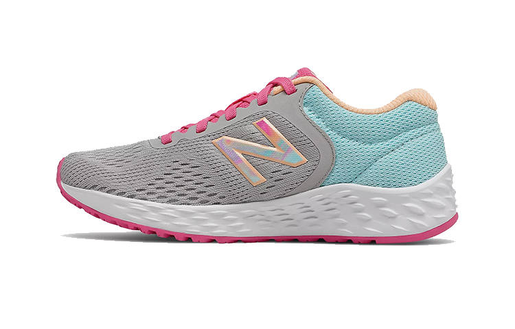 New Balance New Balance NB Arishi Kids' Casual Shoes Pre School