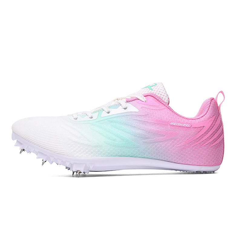 KUDING KUDING Mesh Low top Running Shoes Unisex