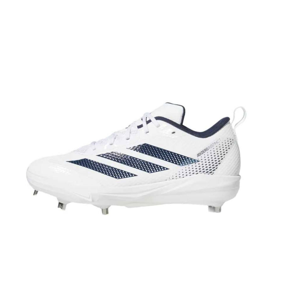 Adidas Adidas Adizero Instinct 2.0 Cushioning Low top Training Shoes Unisex