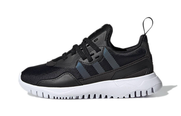 Adidas Originals Flex Collection Kids' Running Shoes Pre School
