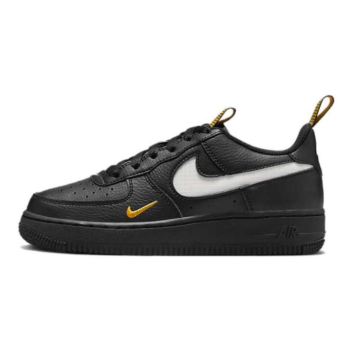 Nike Nike Air Force 1 Lv8 Skateboard Shoes Unisex
