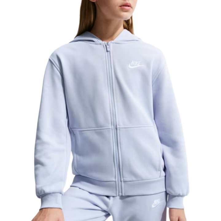 Nike Nike Sweatshirt Club Fleece Kids'