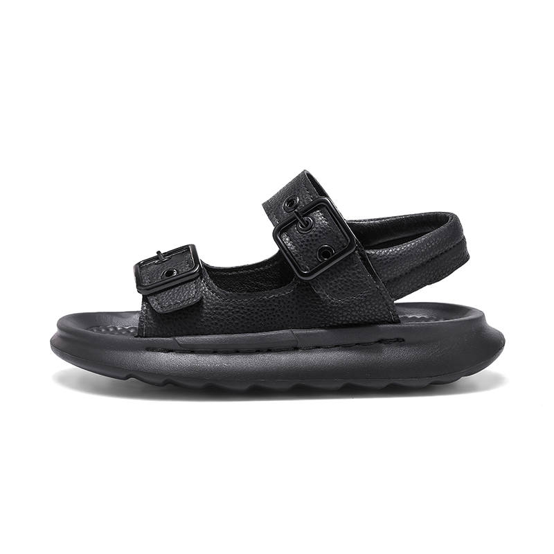 SHIBU Kids' Sandals Kids