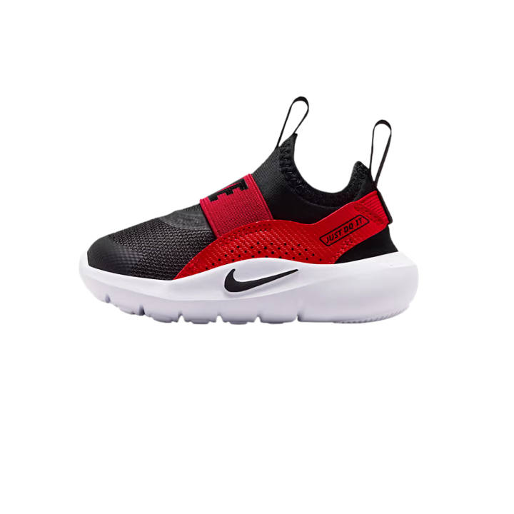 Nike Nike Low top Toddler Shoes Infant And Toddler
