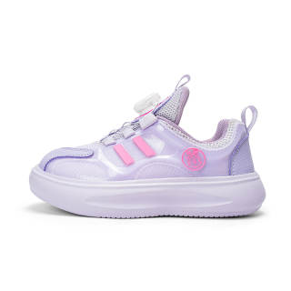 BOBDOG Leather Slip Resistant, Abrasion Resistant, Waterproof Slip Resistant, Abrasion Resistant, Waterproof Low top