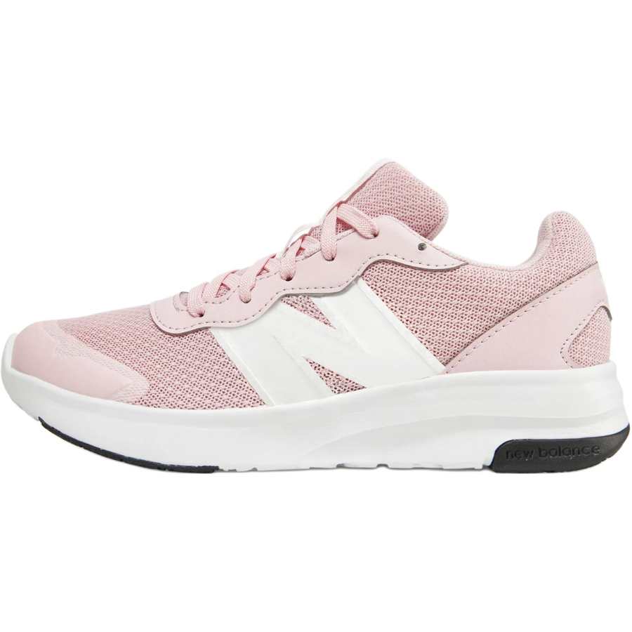 New Balance New Balance NB 578 Low top Running Shoes Pink Kids'