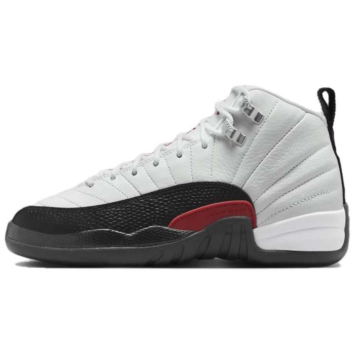 Jordan Jordan Air Jordan 12 Retro Taxi Flip GS