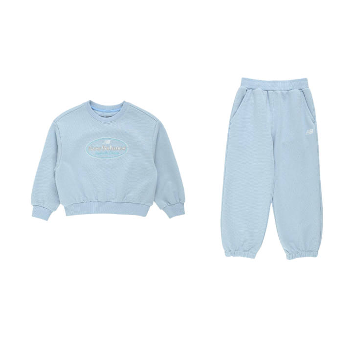 New Balance New Balance Casual Sportswear 2 Pack Kids'