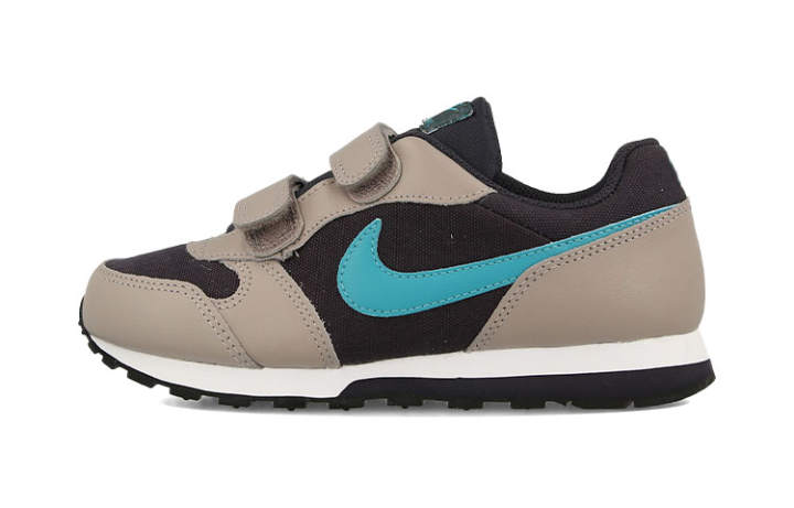 Nike Nike MD Runner 2 Kids' Running Shoes Pre School