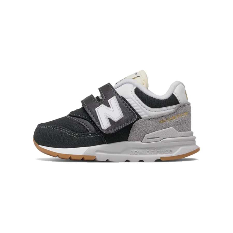 New Balance New Balance NB 997H Toddler Shoes Baby