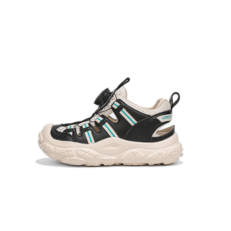 K-bird K bird Children's Sandals Kids'