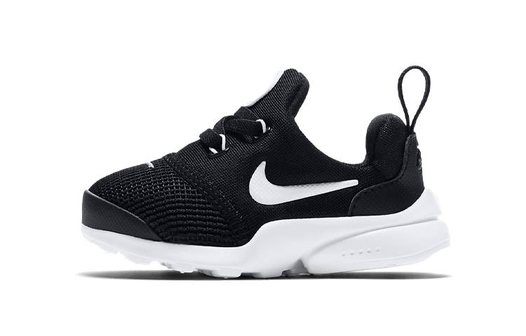Nike Nike Slip Resistant Cushioning Abrasion Resistant Low top Toddler Shoes Infant And Toddler
