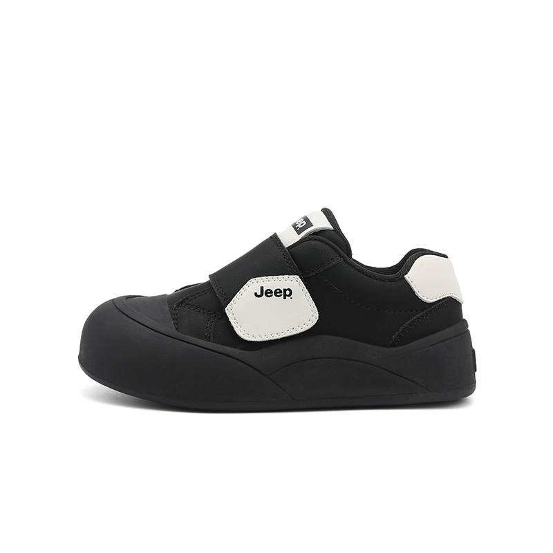 Jeep Running Collection Kids Lifestyle Shoes Kids'