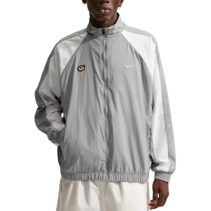 Nike Nike Sportswear Jackets & Coats Men's
