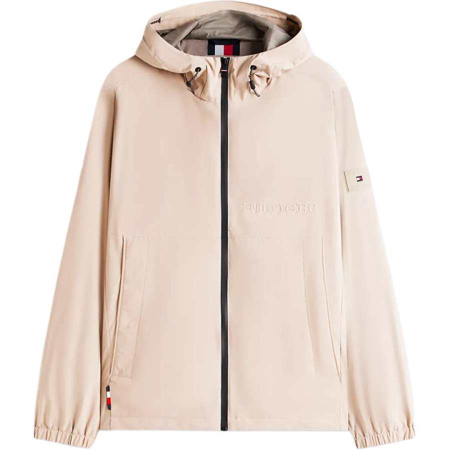 Tommy Hilfiger Jackets & Coats Men's