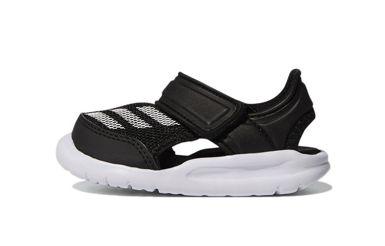 Adidas Adidas Fortaswim Toddler Shoes Baby