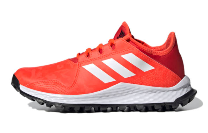 Adidas Adidas Youngstar Kids' Training Shoes Kids