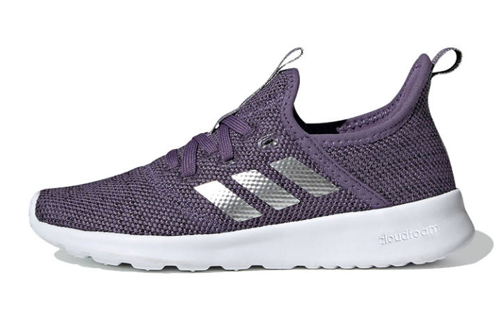 Adidas Adidas Cloudfoam Pure Kids' Running Shoes Kids