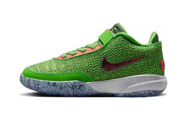 Nike Nike LeBron 20 Stocking Stuffer PS