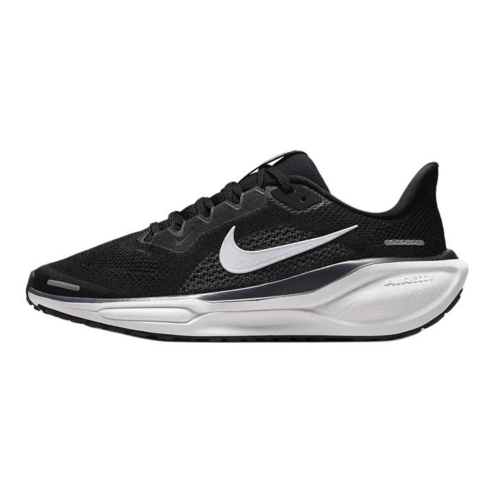 Nike Nike Pegasus 41 Low top Kids' Running Shoes Black Kids'