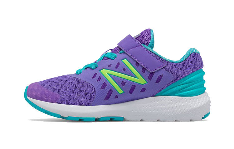 New Balance New Balance NB FuelCore Kids' Casual Shoes Pre School