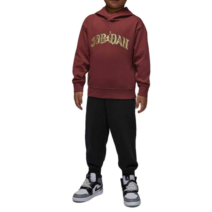 Jordan Jordan Casual Sportswear 2 Pack Kids'