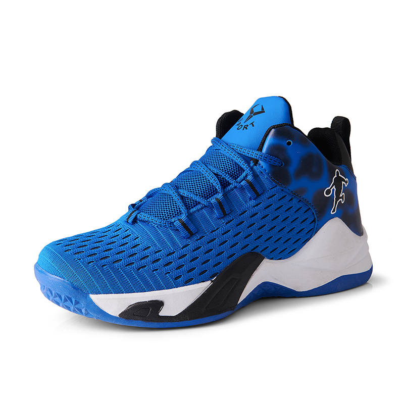 TONYBEAR Children's Basketball Shoes Kids'
