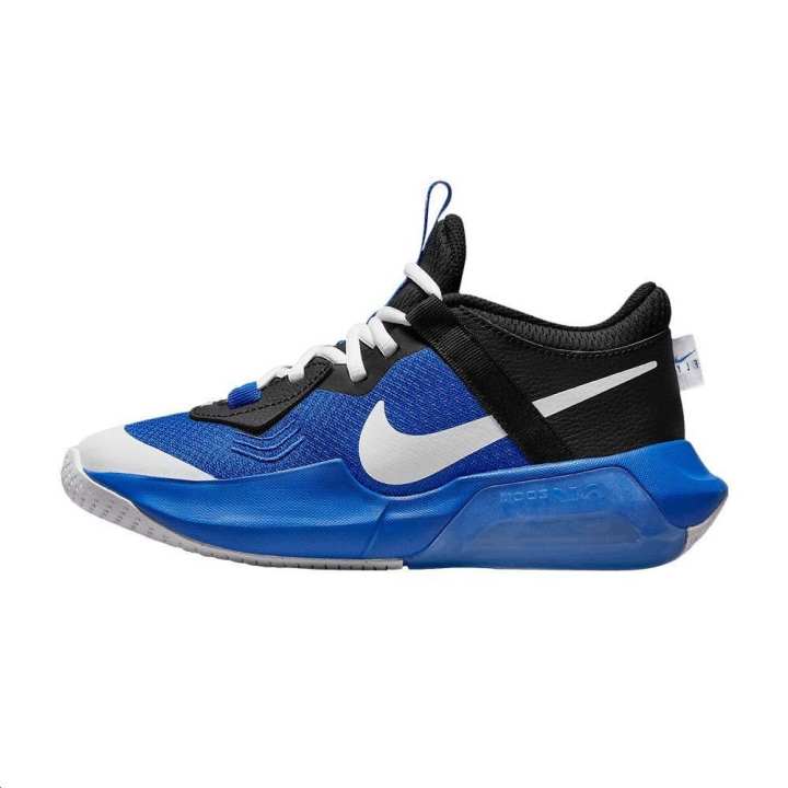 Nike Nike Air Zoom Crossover GS 'Racer Blue Black'