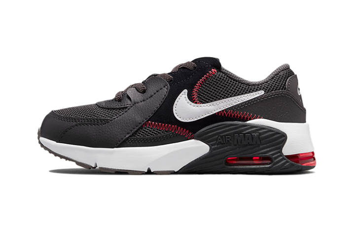 Nike Nike Air Max Excee Kids' Casual Shoes Pre School