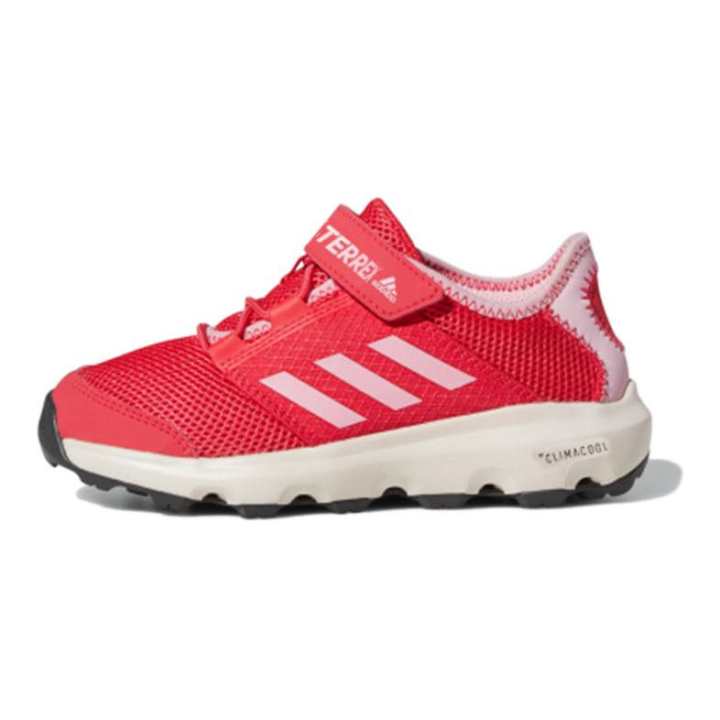 Adidas Adidas Terrex CC Breathable Low top Kids' Running Shoes Kids'