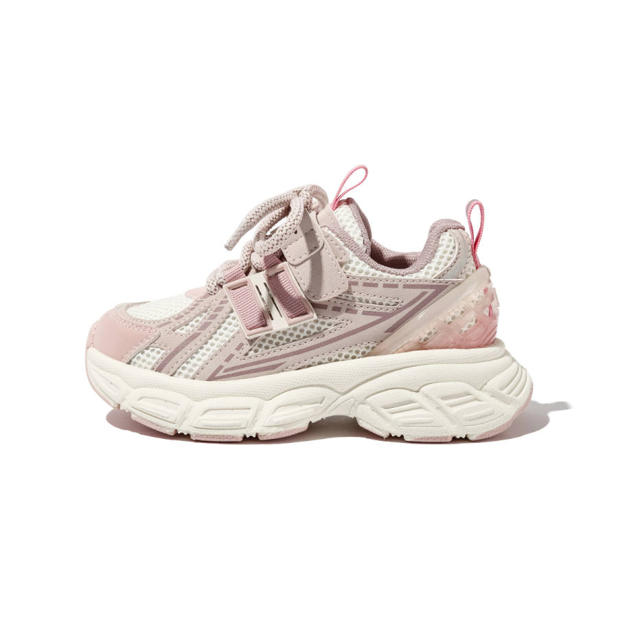 BELLE Slip Resistant Anti Kick Abrasion Resistant Breathable Lightweight Cushioning