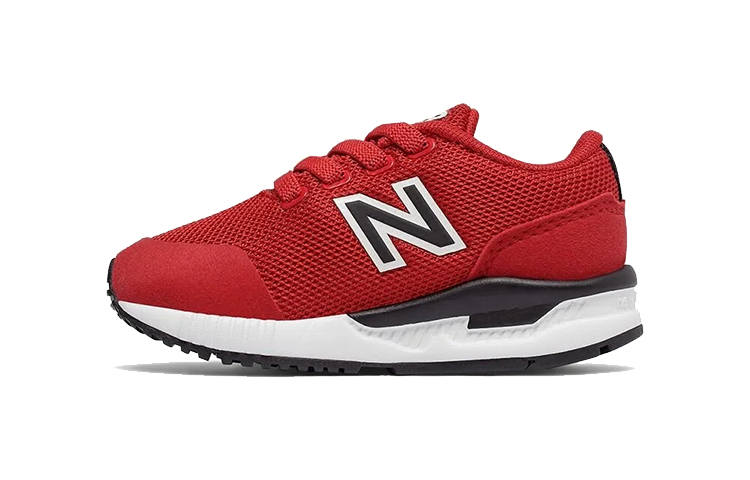 New Balance New Balance NB 005 Toddler Shoes Baby